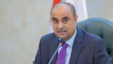 اخبار-اليمن-الان-|-رئيس-الوزراء:-الإصلاحات-الاقتصادية-الجارية-معركة-لا-شعارات.-ولن-نتراجع-عنها
