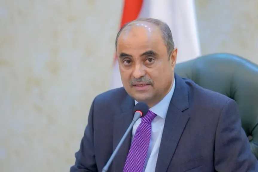 اخبار-اليمن-الان-|-رئيس-الوزراء:-الإصلاحات-الاقتصادية-الجارية-معركة-لا-شعارات.-ولن-نتراجع-عنها