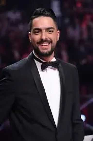 اخبار-اليمن-الان-|-”زامل-حوثي-في-حفل-بالساحل-الشمالي-بمصر-يُشعل-مواقع-التواصل…-وحسن-الشافعي-يخرج-عن-صمته”