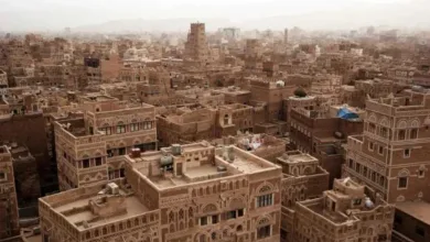 اخبار-اليمن-الان-|-لم-يفعلها-أحد-من-قبل.-الكشف-رسميا-عن-”أخطر-وأكبر”-عملية-تجسس-وسرقة-الخصوصيات-الحساسة-لليمنيين