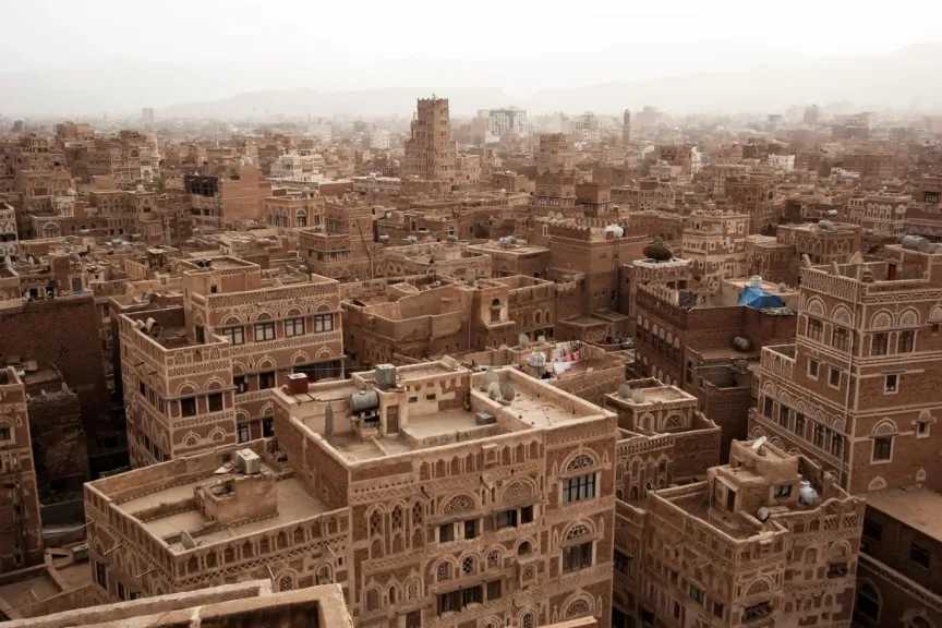 اخبار-اليمن-الان-|-لم-يفعلها-أحد-من-قبل.-الكشف-رسميا-عن-”أخطر-وأكبر”-عملية-تجسس-وسرقة-الخصوصيات-الحساسة-لليمنيين