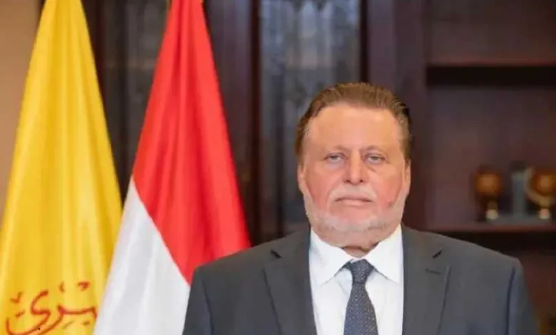 جلوبال-فاينانس:-محافظ-البنك-المركزي-المصري-يسطع-بين-أفضل-محافظي-العالم-في-2025