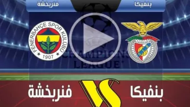يلاشوت-بلس4k.-بث-مباشر-مباراة-فنربخشة-وبنفيكا-في-إياب-تصفيات-دوري-أبطال-أوروبا-2025-بجودة-عالية-hd
