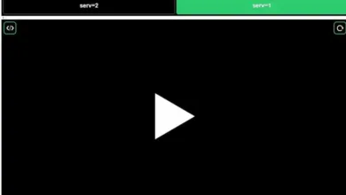 بث-مباشر-مشاهدة-مباراة-إيفرتون-ومانسفيلد-يلا-شوت-بلس-اليوم-بجودة-عالية-hd-دون-تقطيع