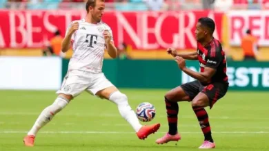 بث-مباشر-مباراة-بايرن-ميونخ-وفيهين-فيسبادن-في-كأس-ألمانيا.-كورة-بلس-hd