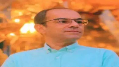 اخبار-اليمن-الان-|-ناشط-يُستدعى-قضائيًا-في-عدن-على-خلفية-اتهامات-بالتشهير-بعد-شكوى-تقدم-بها-صحفي