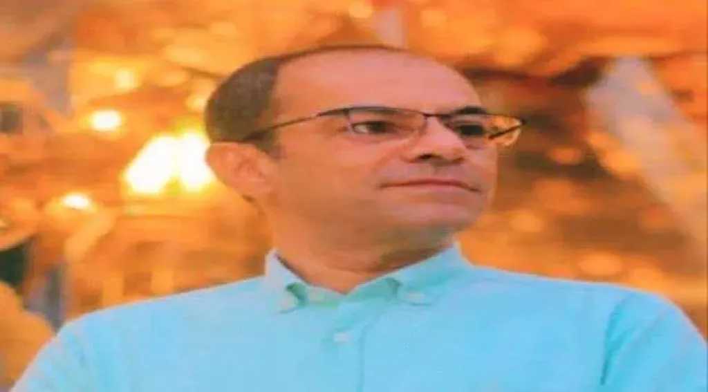 اخبار-اليمن-الان-|-ناشط-يُستدعى-قضائيًا-في-عدن-على-خلفية-اتهامات-بالتشهير-بعد-شكوى-تقدم-بها-صحفي