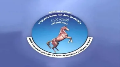 اخبار-اليمن-الان-|-”بعد-تدخلات-الحوثي.-قيادات-المؤتمر-تُجهّز-لخطوة-تاريخية-قد-تُغيّر-المشهد-السياسي”