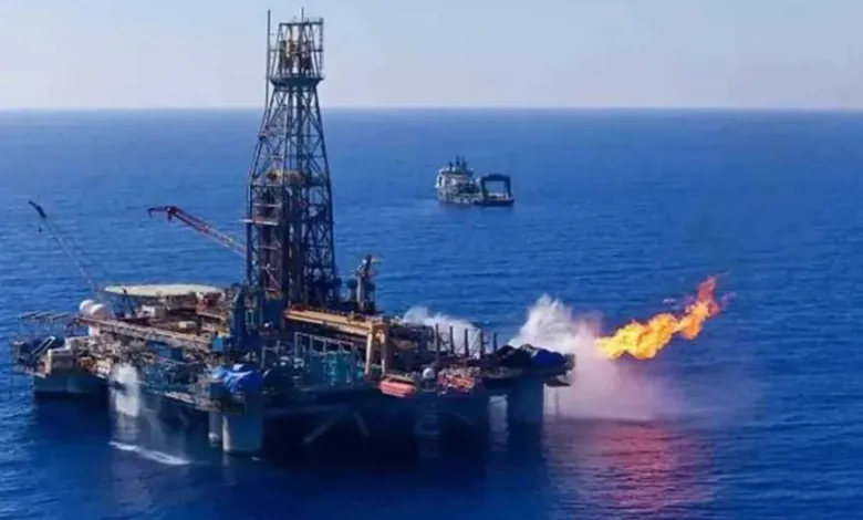 اتفاقيات-جديدة-للتنقيب-عن-البترول-والغاز-بالصحراء-الشرقية-ودلتا-النيل-في-مصر