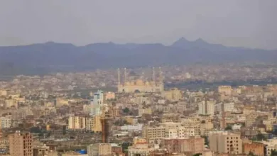 اخبار-اليمن-الان-|-الحوثيون-يطالبون-عُقّال-الحارات-في-صنعاء-بتحديث-بيانات-السكان-وتتبع-ميولهم-السياسية