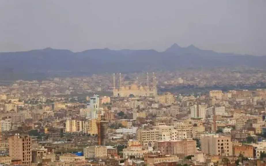 اخبار-اليمن-الان-|-الحوثيون-يطالبون-عُقّال-الحارات-في-صنعاء-بتحديث-بيانات-السكان-وتتبع-ميولهم-السياسية