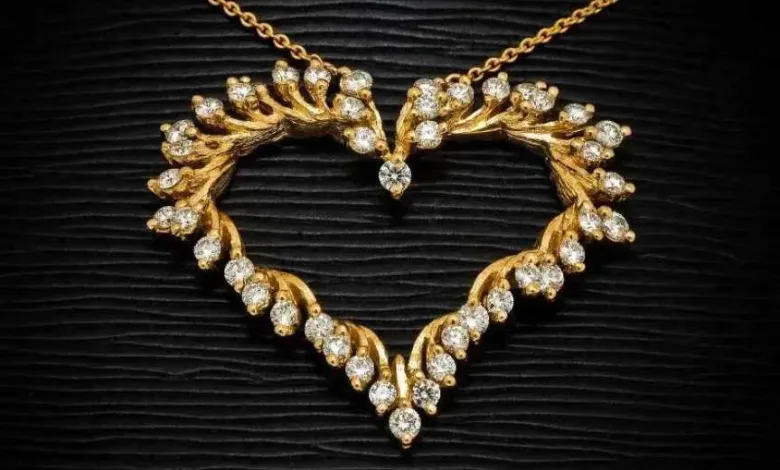 أسعار-الذهب-في-الأسواق-اليمنية-اليوم-الخميس