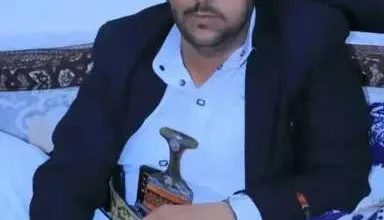 اخبار-اليمن-الان-|-حقنه-الأطباء-دون-فحص.-وفاة-شاب-نتيجة-خطأ-طبي-قاتل-بعد-ذهابه-للمستشفى-على-قدميه