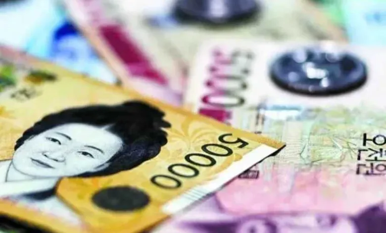 أسعار-الين-الياباني-مقابل-الجنيه-المصري-بداية-تعاملات-اليوم-الخميس-28-–-8-2025