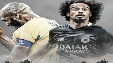 القناة-الناقلة-ومعلق-مواجهة-السد-أمام-الغرافة-في-قمة-الجولة-الثالثة-من-الدوري-القطري-2025