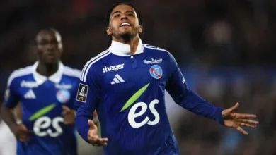 موعد-مواجهة-بروندبي-وستراسبورغ-في-إياب-دوري-المؤتمر-الأوروبي-لتحديد-المتأهل