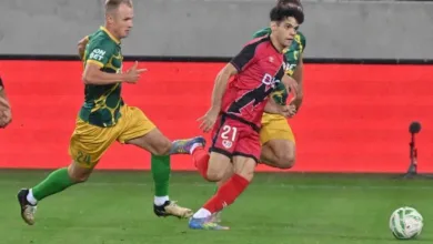 القناة-الناقلة-لمباراة-رايو-فاليكانو-ضد-نيمان-غروذنو-في-دوري-المؤتمر-الأوروبي