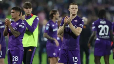 موعد-لقاء-فيورنتينا-وبوليسيا-زيتومير-والقناة-الناقلة-لها-في-دوري-المؤتمر-الأوروبي