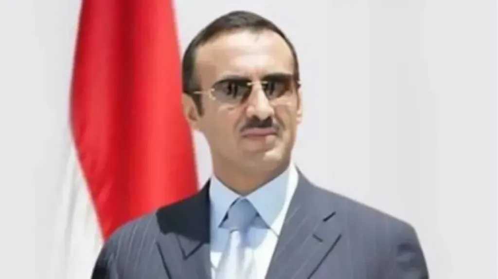 اخبار-اليمن-الان-|-عاجل:-فصل-أحمد-علي-عبدالله-صالح-من-عضوية-حزب-المؤتمر-وإلغاء-قرار-جديد-بشأنه