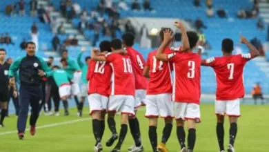 بعد-تسع-سنوات-على-اختطافه.-مليشيا-الحوثي-تكسر-يد-لاعب-يمني-شهير-خلال-تعذيبه