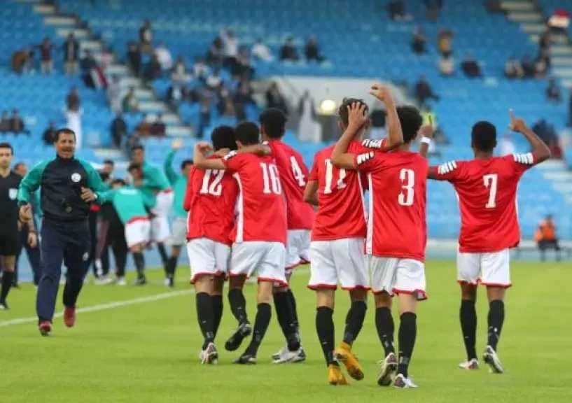 بعد-تسع-سنوات-على-اختطافه.-مليشيا-الحوثي-تكسر-يد-لاعب-يمني-شهير-خلال-تعذيبه