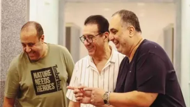 مدحت-شلبي-يشعل-أجواء-مران-مودرن-سبورت-ويشيد-بإنجازات-النادي