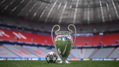 موعد-قرعة-دوري-أبطال-أوروبا-2025-2026.-كل-ما-تريد-معرفته-عن-الحدث-الكبير