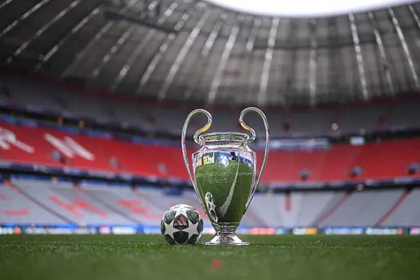 موعد-قرعة-دوري-أبطال-أوروبا-2025-2026.-كل-ما-تريد-معرفته-عن-الحدث-الكبير