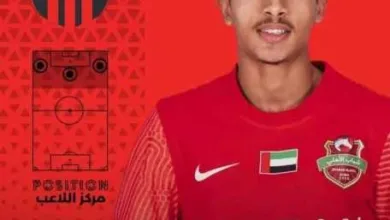 اخبار-اليمن-الان-|-”نادي-الرياض-يُفاجئ-الجميع-بصفقة-يمنية-نارية!”