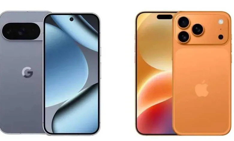 سعر-iphone-17-يثير-جدلاً-قبل-الطرح-الرسمي.-زيادات-محتملة-وترقيات-غير-مسبوقة