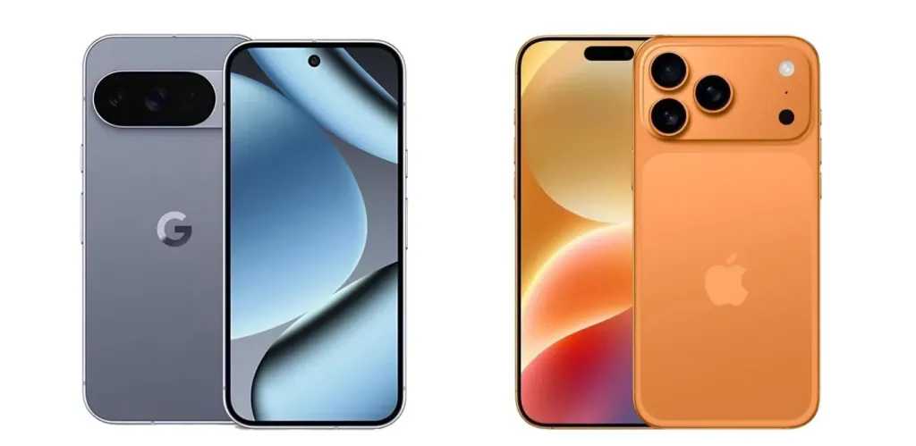 سعر-iphone-17-يثير-جدلاً-قبل-الطرح-الرسمي.-زيادات-محتملة-وترقيات-غير-مسبوقة