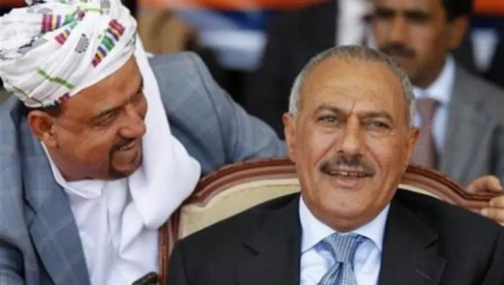 اخبار-اليمن-الان-|-”مجموعة-لقيط-يا-ليتهم-رجالا”.-البركاني-يشن-أعنف-هجوم-على-قيادات-مؤتمرية-بصنعاء-بعد-”فصل-أحمد-علي”