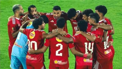 تعرف-على-غيابات-الأهلي-أمام-بيراميدز