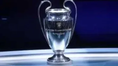 قرعة-دوري-أبطال-أوروبا-كاملة-موسم-2025-–-2026.-مواجهات-نارية-ونهائيات-مبكرة-في-مرحلة-الدوري