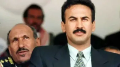 اخبار-اليمن-الان-|-بعد-فصل-أحمد-علي.-صرخة-قوية-لقيادات-مؤتمر-الشرعية:-الميدان-أولى-من-البكاء…-نفذوا-وصايا-الزعيم
