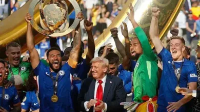 مباريات-تشيلسي-في-دوري-أبطال-أوروبا-2025/2026