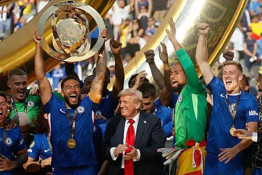 مباريات-تشيلسي-في-دوري-أبطال-أوروبا-2025/2026