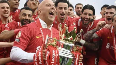 مباريات-ليفربول-في-دوري-أبطال-أوروبا-2025/2026