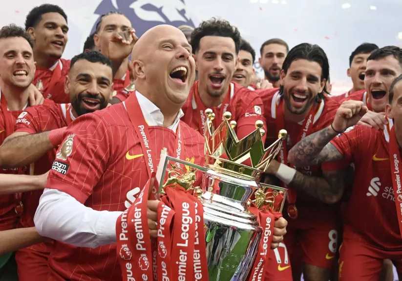 مباريات-ليفربول-في-دوري-أبطال-أوروبا-2025/2026