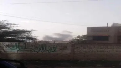 اخبار-اليمن-الان-|-”البيان-جاهز-قبل-الاستهداف”-–-تفاصيل-صادمة-تُكشف-عن-خطة-الحوثي-لإنكار-اغتيال-قيادات-بارزة