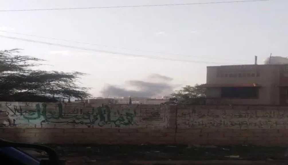اخبار-اليمن-الان-|-”البيان-جاهز-قبل-الاستهداف”-–-تفاصيل-صادمة-تُكشف-عن-خطة-الحوثي-لإنكار-اغتيال-قيادات-بارزة