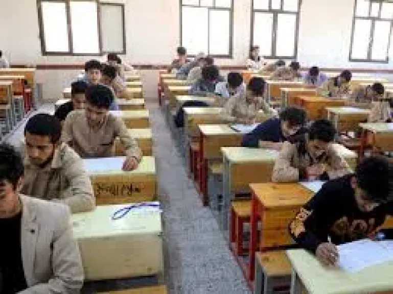 اخبار-اليمن-الان-|-”انهيار-تعليمي-في-عدن؟!-قيادي-بالانتقالي-يُطلق-صرخة-تحذير”