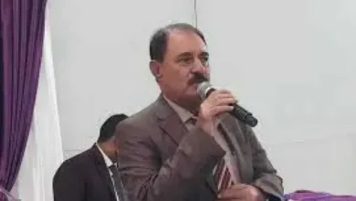 اخبار-اليمن-الان-|-”قرار-صادم-من-محافظ-الضالع-بعد-فوضى-مخيم-طبي-جذب-آلاف-المرضى!”