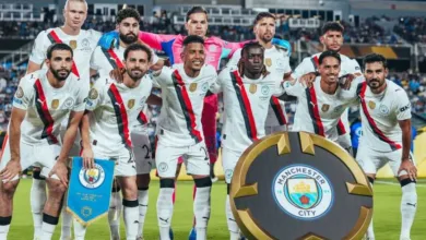 مباريات-مانشستر-سيتي-في-دوري-أبطال-أوروبا-2025/2026