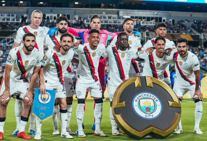 مباريات-مانشستر-سيتي-في-دوري-أبطال-أوروبا-2025/2026