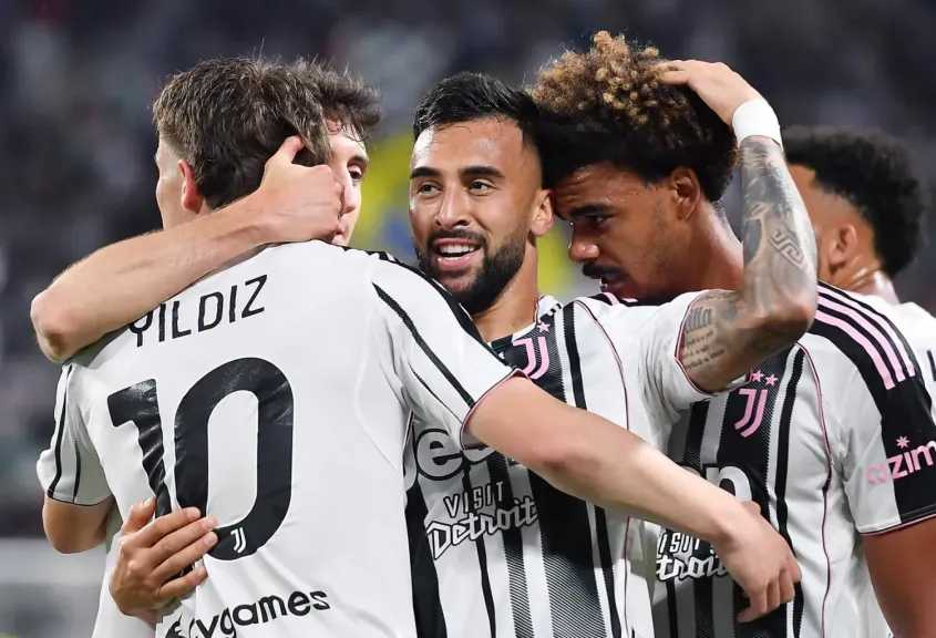 مباريات-يوفنتوس-في-دوري-أبطال-أوروبا-2025/2026