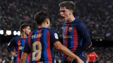 جدول-مباريات-برشلونة-في-دوري-أبطال-أوروبا-2025/2026