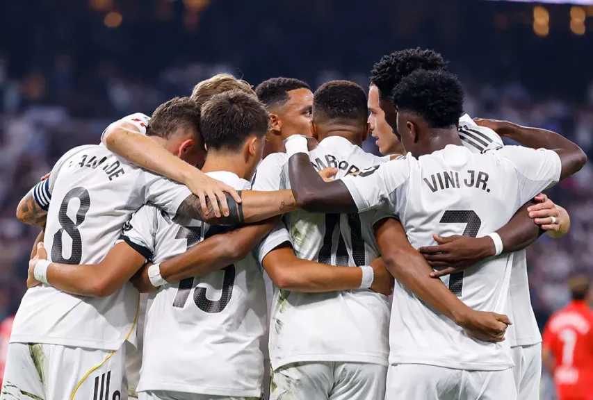 جدول-مباريات-ريال-مدريد-في-دوري-أبطال-أوروبا-2025/26