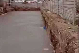 اخبار-اليمن-الان-|-تصاعد-الجدل-حول-ملكية-أرضية-سوق-القات-في-المنصورة