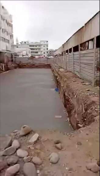 اخبار-اليمن-الان-|-تصاعد-الجدل-حول-ملكية-أرضية-سوق-القات-في-المنصورة